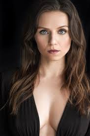 Into the Black Woods (Short 2008)