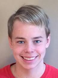 Hillcrest swimmers win 5th city league title in a row