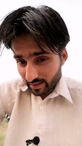 بس ایک یہ ہے خوش آمد پسند میں نہیں Urdu Poetry Afaq Khalid ہوں