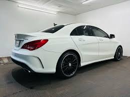 Image result for Diamond White 2016 CLE