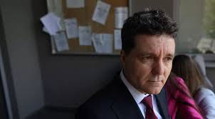 Reacția lui Nicușor Dan după ce BEC i-a respins sesizarea privind  fotografiile publicate de Elena Lasconi