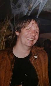 I recently purchased some JBLs with the d123 driver for a great price.  Unfortunately one of the woofers needs an overhaul, specifically work