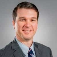 Christopher Chimento's Instagram, Twitter & Facebook