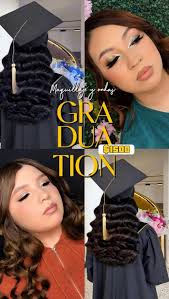 AdrianaSanchez Maquillista