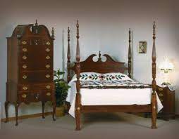 Rice Bedroom Suite Handcrafted Solid Wood Furniture Bedroom Ideas Www Clfstore C Bedroom Furniture Design Bedroom Furniture Makeover Bedroom Furniture Sets