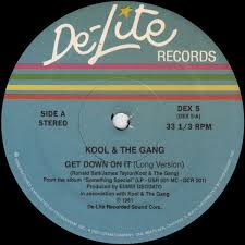 Browse bouquet toss songs » Kool The Gang Ladies Night Delite Records Vinyl Records Specialists London Soho Vinyl Music Records Phonica Records Latest Releases Pre Orders And Merchandise