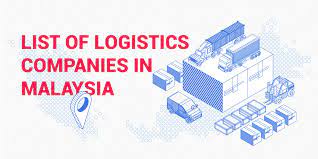 With over 150,000 registered businesses, we cover most of the services and businesses in kl, penang, johor and malacca directories. List Of Logistic Companies In Malaysia Red Dino Sdn Bhd