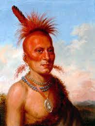Check spelling or type a new query. Traditional Native American Hairstyles For Men Hairstyles Of The World