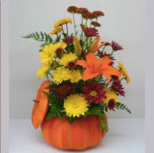 About apple creek flowers woodstock. Florist Woodstock Il Apple Creek Flowers Woodstock Il 815 338 2255
