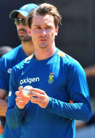 Browse 5,256 dale steyn stock photos and images available, or start a new search to explore more stock photos and images. Dale Steyn Posts Facebook