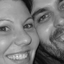 Fundraiser by Corey Johnston : Help Wendi Heal