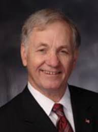 Paul LeVota Archives