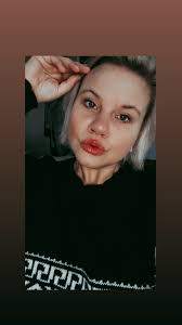 Madison Mackenzie Firth (@madisonmackenziefirth) • Threads, Say more