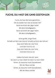 Auf dieser webseite finden sich die texte inkl. Kinderlieder Texte Kostenlos Zum Ausdrucken Moupmoup Kinderlieder Kinder Lied Kinderlieder Liedtext