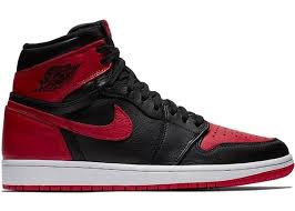Jordan 1 Retro High Blue Moon Jordan Shoes Retro Jordan 1 Retro High Jordans