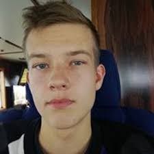 Jacob Na's Instagram, Twitter & Facebook