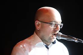 Kultband spielt in der Heimatstadt: „Hausmarke“ feiert Mega-Party in  Siegburg