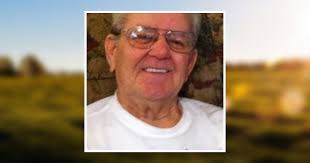 Malcolm Folse Obituary January 1, 2015