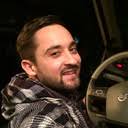 Ebert aus Speyer in der Personensuche von Das Telefonbuch