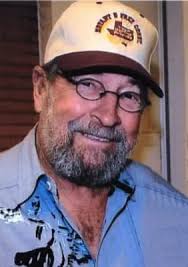 Obituary information for Don S. Frey