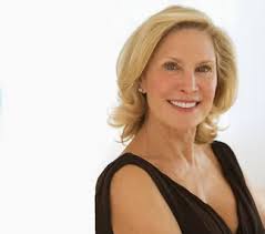 What women don't talk about: breast cancer