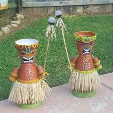 29 Best Diy Flower Pot Ideas And Designs Mana Vietne Clay Pot Crafts Terra Cotta Pot Crafts Diy Flower Pots