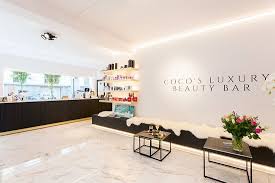 If you live in suburbia and you're thinking of buying a riding lawn mower, here's something to consider. Getlstd Property Photo Picture Of Coco S Luxury Beauty Bar Antwerp Tripadvisor