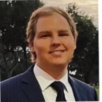 40+ "Matthew Cone" profiles