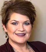 14 Simmons Cir, Fayetteville, TN 37334