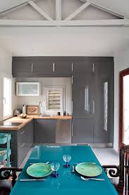 Maison Dp By Olivier Chabaud Homeadore Kitchen Design Kitchen Decor Pictures Contemporary Kitchen