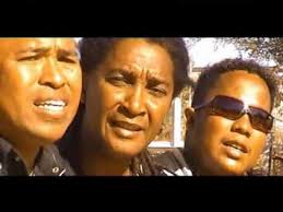 HERY SIGNATURE , EL-NIDA , CANDOS /// CLO FAHATSIAROVANA [ CLIP GASY ]