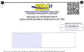 Malaysian visa application and requirements. Moshims Borang 24 49 Cute766