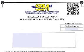 Form 49a is identical to form 49aa. Moshims Borang 9 24 Dan 49 Cute766