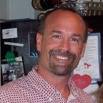 Steven Dale Huddle Obituary