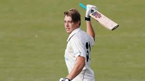 He is actualy 966th of the atp rankings. Australia Cricket 2020 Cameron Green Test Hopes Justin Langer Comments On Travis Head Fox Sports