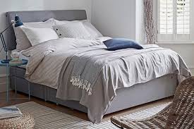 Save on furniture, home décor, & more! Coastal Decorating Ideas For Every Room Loveproperty Com