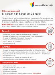 Informacion Minne Gianna Humor