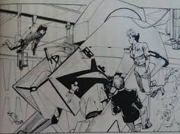 yahoo ブログ サービス終了 逆襲のシャア ガンダム 詳細