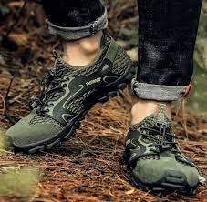 Bagi sesetengah ekspedisi, kasut lari lama tidak akan memotongnya. 10 Kasut Hiking Murah Terbaik Bawah Rm60 2020 Infosantai