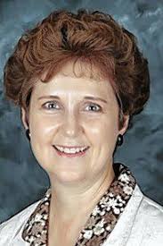 Kingsport board taps Greeneville school director — again — to be  superintendent