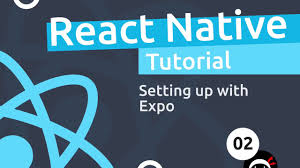 What is create react native app. React Native Tutorial 2 Creating A React Native App Youtube