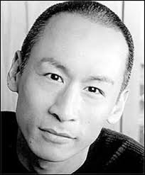 Westenberg, Dean, Probst, Jue and More Set for Muny Peter Pan