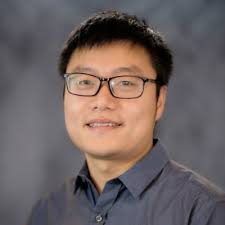 Haven't been very active