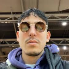 Paige Hester (@PaigeHester15)