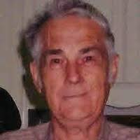 Thompson Funeral Home ›