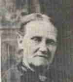 Interactive Family Tree