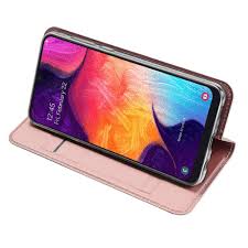 From time to time, they're dealing with some annoying issues, making users feel frustrated, especially if the … Cell Phone Cases And Covers Dux Ducis Skin Pro Bookcase Type Case For Samsung Galaxy A50s Galaxy A50 Galaxy A30s Pink Sklep Hurtel Sklep Gsm Akcesoria Na Tablet I Telefon
