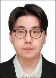 한국컴퓨터그래픽스학회 논문지 (Journal of the Korea Computer Graphics Society)