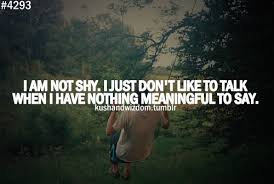 The famous money quote and rap lyrics by biggie smalls is something most people have heard about. Clean Rap Quotes About Life Quotesgram