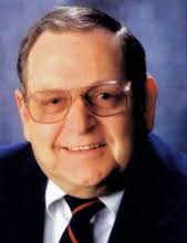 Obituary information for Stirley “Skip” A. Shannon